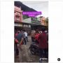 Diduga Gelapkan Dana Arisan Hingga Rp 20 M, Selebgram Medan Digeruduk Warga