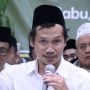 Sebut Salat Terlalu Lama Merusak Islam, Gus Baha Singgung Sabda Nabi