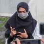 Orangtua Meninggal Dunia, 5 Artis Ini Sedih Tak Mendampingi di Detik-detik Terakhirnya