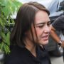 Amanda Manopo Lempar Sindiran, Ini Reaksi Petinggi MNC