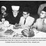 Sejarah Kerja Sama Indonesia-Mesir Melalui Diplomasi Tahun 1946-1966
