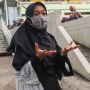 Ini Sosok yang Cocok Jadi Suami Ria Ricis Versi Oki Setiana Dewi