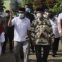 Imam Budi Dorong Situ Jadi Objek Wisata di Depok