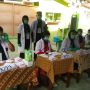Imbas Pilkada, Epidemiolog: Kasus Covid akan Lebih Buruk Awal Tahun Depan