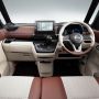 Best 5 Oto: All-New Nissan Roox Terbaik, Honda PCX 160 Makin Powerful