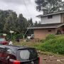 Pesantren Habib Rizieq di Bogor Diminta Dikosongkan oleh PTPN