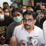 TNI Bisa Isi Jabatan Sipil Jadi Sorotan di Revisi UU TNI, Legislator NasDem: Aspirasi Masyarakat Harus Didengarkan