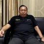 Calon Bupati Barru Malkan Amin Meninggal, Disebut Terpapar Covid-19