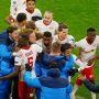 Arminia Bielefeld Vs RB Leipzig: Die Roten Bullen Dekati Bayern di Klasemen