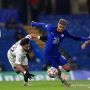 Hasil Liga Champions: Chelsea Diimbangi Krasnodar dan Sevilla Bekap Rennes