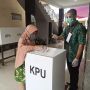 Punya Banyak Stok Kader untuk Jadi Cagub, Gerindra Percaya Diri Hadapi Pilkada DKI Jakarta
