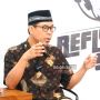 Buntut Laskar FPI Ditembak Mati, Munarman Akan Dipanggil Polisi, Ada Apa?