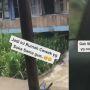 Ejek Rumah Orang dengan Hinaan, Unggahan Pemobil Ini Tuai Reaksi Pedas