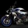 Kymco Luncurkan Skutik Maxi Penantang Yamaha NMax dan Honda ADV 150
