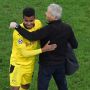 Zenit vs Dortmund: Lucien Favre Senang Timnya Menang di 'Tanah Asing'
