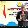 BPJamsostek Dapat Governance Award dari Organisasi Jaminan Sosial se-ASEAN