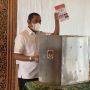 Bebaskan Usaha Kuliner Berjualan Saat PPKM, Wali Kota Solo Sindir Tetangga?