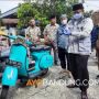Wagub Jabar Pertimbangkan Larang Siswa Bawa Ponsel ke Sekolah