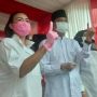 Quick Count Pilkada Tangsel: Suara Ponakan Prabowo dan Putri Wapres Melorot