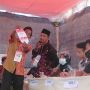 Jadwal Pendaftaran, Syarat dan Gaji Petugas KPPS Pemilu 2024