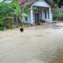 Dua Hari Hilang Terseret Banjir, Santri di Lebak Ditemukan Meninggal Dunia