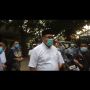 Wakil Wali Kota Depok Positif Covid-19 Habis Disuntik Vaksin Sinovac