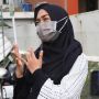 Detik-detik Ria Ricis Jatuh Terbanting dari Kuda, Potretnya Bikin Ngilu