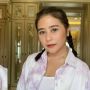 Prilly Latuconsina Mau Nikah Umur 30 Tahun, Singgung Masalah Medis