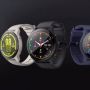 Spesifikasi dan Harga Xiaomi Mi Watch dan Mi Watch Lite