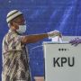 Ingin Normalisasi Pilkada, Demokrat Siapkan 9 Kader Maju di Pilgub DKI