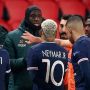 Jadi Korban Rasis, Asisten Pelatih Basaksehir Dapat Hadiah dari PSG
