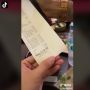 Makan di Resto Habis Rp 21 Juta, Crazy Rich Rich Surabayan Rebutan Bayar