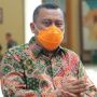 Innalillahi! Wakil Wali Kota Probolinggo Meninggal Dunia karena Corona