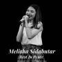 Melisha Indonesian Idol Meninggal, Adik Kembarannya: Love You Always