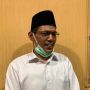 Pantau Situasi Pilkada Serentak 2020, Tim Pemenangan RAMAH Turunkan Satgas