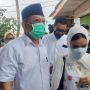 Cerita Cawalkot Tangsel Benyamin Dapat Wejangan Khusus dari Airin