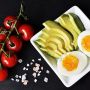 Apa Itu Diet Keto dan Manfaatnya untuk Kesehatan Tubuh Selain Menurunkan Berat Badan