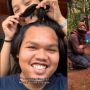 Pilu! Pacar Meninggal Diduga Gegara Rokok, Padahal Sudah Berencana Tunangan