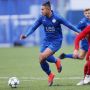 Kaya Raya, Faiq Bolkiah Ponakan Sultan Brunei kok Masih Mau Main Bola?