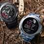 Jam Tangan Honor Watch GS Pro Masuk Indonesia, Seharga Rp 2,8 Juta