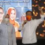 Danny Pomanto Akan Bongkar Dugaan Korupsi Bansos Covid-19 di Makassar