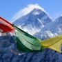 Pria Norwegia Ini Jadi yang Pertama Positif Covid-19 di Gunung Everest