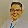 dr Dirga Sakti Rambe: Ada atau Tak Ada Vaksin Covid-19, Tetaplah 3M