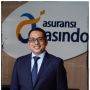 Jasindo Perkuat Digitalisasi untuk Dongkrak Penjualan Asuransi Kendaraan