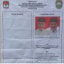 Tok! Petahana OKU yang Cawabupnya Ditahan KPK Menang Lawan Kotak Kosong