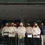 Kapolda Metro Jaya ke Habib Rizieq: Saya Akan Tangkap Anda