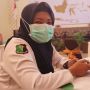 Program JKN  KIS, Ekonomis Dapatnya Fantastis