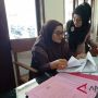 Pemkab Nagan Raya Alokasi Beasiswa Rp 2,6 Miliar Bagi Mahasiswa dan Santri