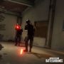 Season 10, PUBG Ungkap Peta Baru dan Helikopter Pengintai