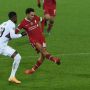 Setelah Sekian Lama, Alexander-Arnold Jadi Kapten Liverpool Lagi